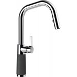 Schock SC-530 556.120 – Hledejceny.cz