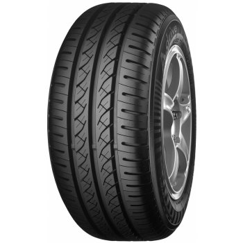 Yokohama AA01 A.drive 195/60 R14 86H