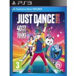 Just Dance 2018 – Zboží Dáma