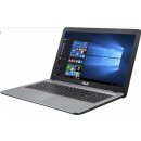 Asus X540MA-DM304T