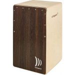 Schlagwerk CP408ST 2inOne Dark Oak – Hledejceny.cz