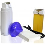 Tropic F963254 Depilační sada voskem s ohřívačem 40W – Sleviste.cz