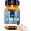 Vitamín a minerál Woldo Health Magnesium 120 kapslí