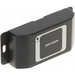 Hikvision DS-K2M061 – Zbozi.Blesk.cz