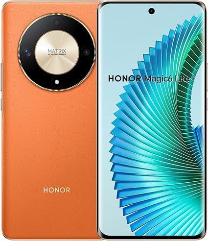 Honor Magic6 5G 8GB/256GB