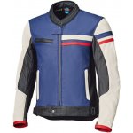 Held MIDWAY černá – Sleviste.cz