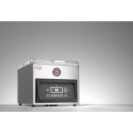 Sammic SE-208 – Sleviste.cz