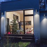 LEDVANCE 4058075763586 – Hledejceny.cz