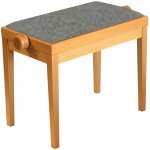 Stolička Discacciati 105R/50/88M – Sleviste.cz