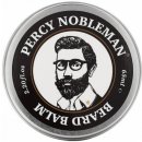 Percy Nobleman balzám na vousy 65 ml