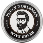 Percy Nobleman balzám na vousy 65 ml – Zbozi.Blesk.cz