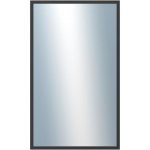 DANTIK černá 60 x 100 cm P05-021 7005021 – Hledejceny.cz