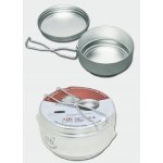 Alb ešus ALU 3 dílný – Zboží Dáma Alb ešus ALU 3 dílný – Zboží Dáma