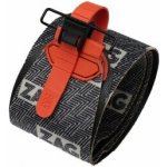 Zag SKIN POMOCA UBAC 89 25-26 176 cm – Zboží Mobilmania