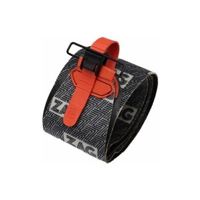 Zag SKIN POMOCA UBAC 89 25-26 176 cm – Zboží Mobilmania