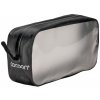 Ostatní kosmetická pomůcka Cocoon voděodolné pouzdro Carry-On Liquid Bag Black