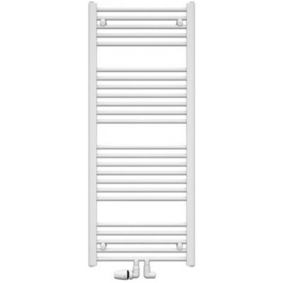 Korado Koralux Linear Classic-M 900 mm x 600 mm KLC-090060-00M10 – Zboží Dáma