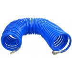 Hadice vzduchová PE, 8x12 mm, 10 m GEKO G01170 G01170 – Sleviste.cz