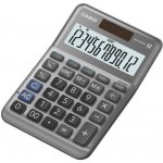 Casio MS-120FM – Zboží Živě