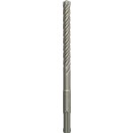 Bosch 2608836651 – Hledejceny.cz