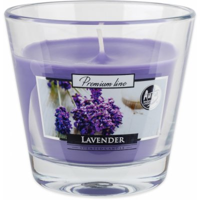 Bispol Aura Lavender 160 g