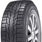 Nokian Tyres Hakkapeliitta CR3 225/75 R16 121R – Hledejceny.cz