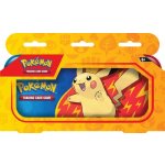 Pokémon TCG BTS Pencil Case 2023 – Zboží Mobilmania
