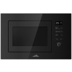 ETA 5799 – Zboží Dáma