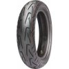 Pneumatika na motorku Goodride H-968 90/80 R16 51S