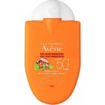 Avène Sun Reflexe solární reflexe SPF50 30 ml – Zboží Dáma