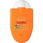 Avène Sun Reflexe solární reflexe SPF50 30 ml – Zbozi.Blesk.cz