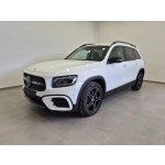 Mercedes-Benz GLB 200 d AMG Line Advanced Plus 110 kW – Hledejceny.cz