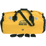 BEAR CREEK 100 l – Hledejceny.cz