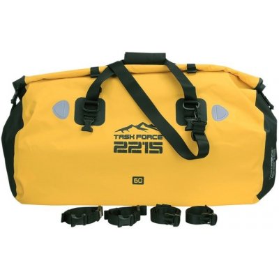 BEAR CREEK 100 l – Hledejceny.cz