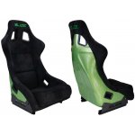 SLIDE KS2 Premium – Zboží Mobilmania