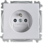 ABB 6619B-A0635783 – Zboží Mobilmania