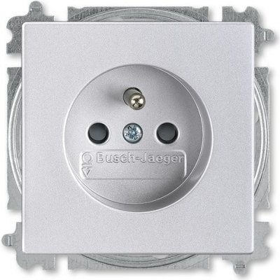 ABB 6619B-A0635783 – Zboží Mobilmania