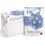 Alabaster A4 80g 500 listů – Zboží Živě