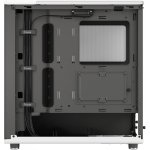 Fractal Design North FD-C-NOR1C-03 – Hledejceny.cz