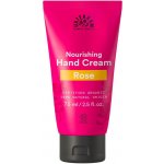 Urtekram Rose krém na ruce 75 ml – Zbozi.Blesk.cz