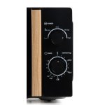 DOMO DO2820 – Hledejceny.cz