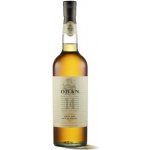 Oban Single Malt Whisky 14y 43% 0,7 l (tuba) – Zboží Dáma