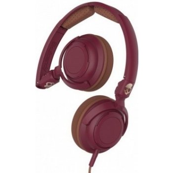 Skullcandy Lowrider 2.0