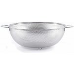 Hendi 535424 Cedník perforovaný ⌀315 – Zbozi.Blesk.cz