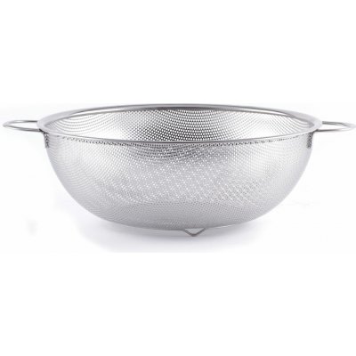 Hendi 535424 Cedník perforovaný ⌀315 – Zbozi.Blesk.cz