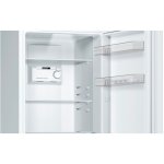 Bosch KGN33NWEB – Zboží Mobilmania