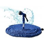 GFT PAL03 Smršťovací Profi 45m – Zboží Dáma