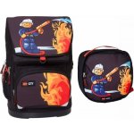 Lego City Fire 2-dílný – Zboží Mobilmania