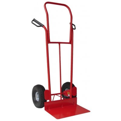 Rudl 12001,83 PROFI – Zboží Mobilmania