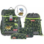 Step by Step CLOUD Dino Tres certifikát AGR 5-dílný – Zboží Dáma